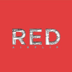 Image for 'Red'