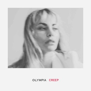 Image for 'Creep'