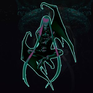 Image for 'MOSQ'