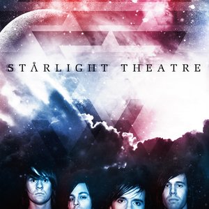 Image for 'Starlight Theatre'