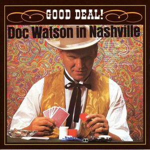 Immagine per 'Good Deal!'