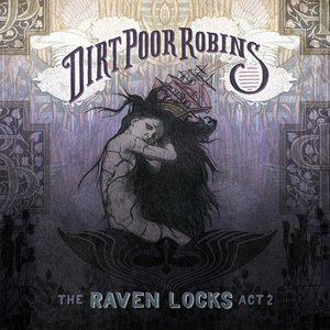 Image for 'The Raven Locks Act 2'