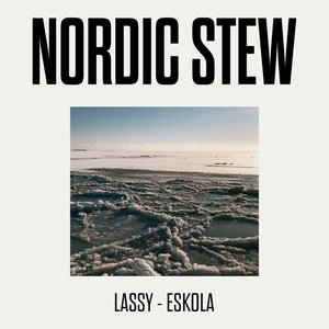 Zdjęcia dla 'Nordic Stew'