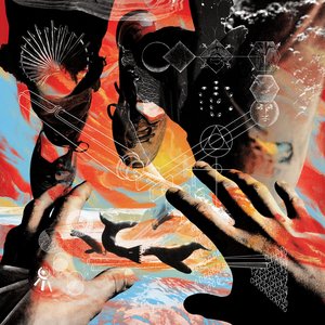 Image for 'I Was Not Sleeping'