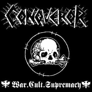 Image for 'War.Cult.Supremacy'