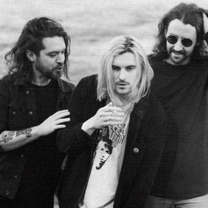 Ik was verrast gebruik Haiku The Smashing Pumpkins at Lotto Arena (Antwerpen) on 10 Jun 2019 | Last.fm Ik was verrast gebruik Haiku The Smashing Pumpkins at Lotto Arena (Antwerpen) on 10 Jun 2019 | Last.fm