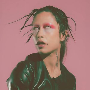 “Acmé”的封面