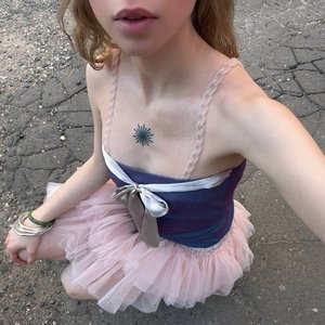 Image for 'Бретелька'