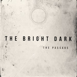 Immagine per 'The Passage'