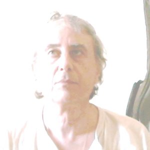 Image for 'John E. Zammitpace'