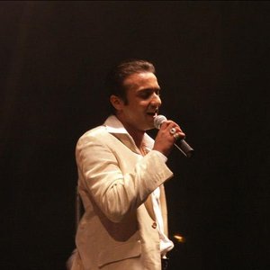 Image for 'Dziani'