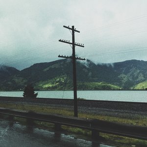 Image for 'without a way home'