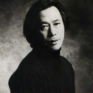 Изображение для '武田鉄矢'