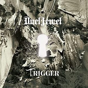 Image for 'TRIGGER'