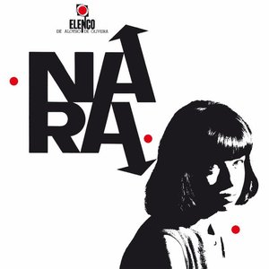 Image for 'Nara (1964)'