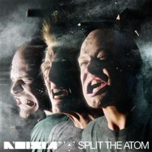 Immagine per 'Noisia feat. Foreign Beggars'