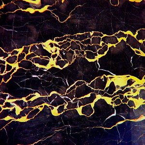 Bild för 'Instrumental Mixtape 2'