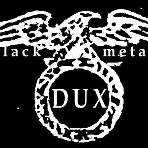 Image for 'Dux'