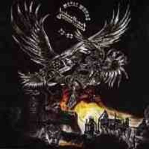 Bild für 'Metal Works 1973-1993 [Disc1] [1 of 2] [Remast'