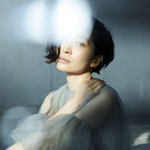 Image for '坂本真綾'