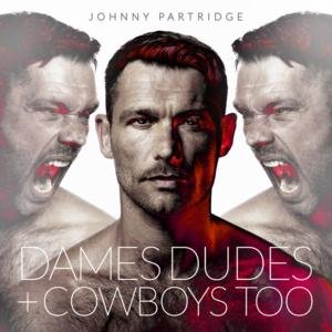 Image for 'Dames, Dudes + Cowboys Too'