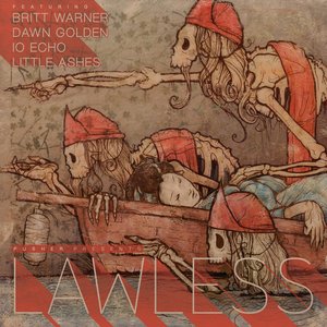 Image for 'Lawless'