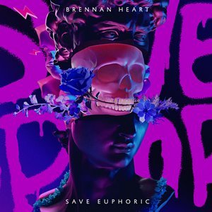 Image for 'Save Euphoric'