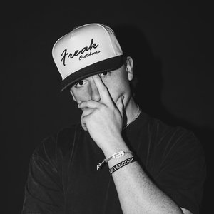 Zdjęcia dla 'Austin Williams'