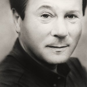 Image for 'Bill van Dijk'