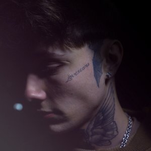 Zdjęcia dla 'Lovescars'