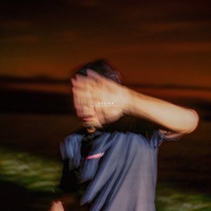Image for 'Decide'