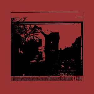 Image for 'VRIL Split'