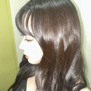 annachandesu