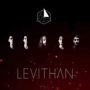 Image for 'Levithan'