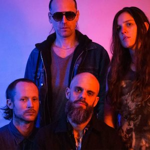 Bild für 'Baroness'