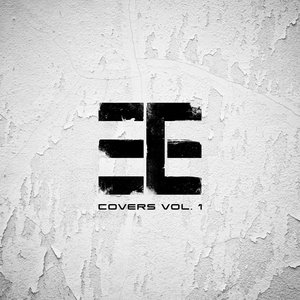 “Covers (Vol. 1)”的封面