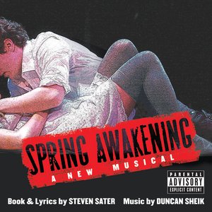'Spring Awakening'の画像