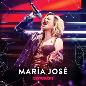 Изображение для 'Conexión (En Vivo)'