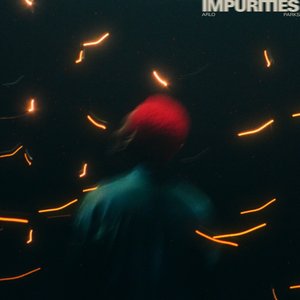 Image for 'Impurities'