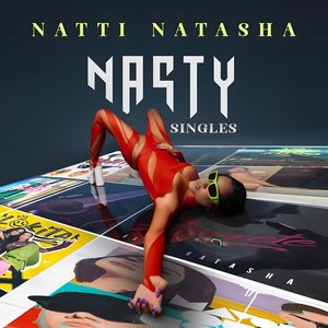 Image pour 'Nasty Singles'