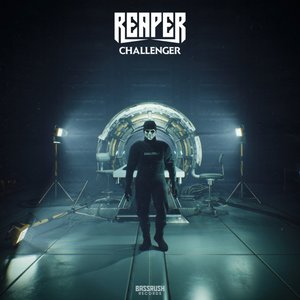 Zdjęcia dla 'CHALLENGER'