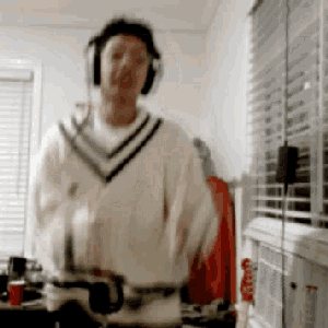 Zdjęcia dla 'ericdoa'