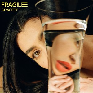 Image for 'Fragile'