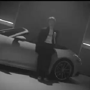 Image for 'THE 8'