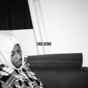 '2nd Demo' için resim