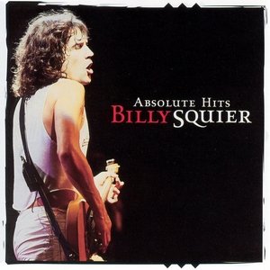 'Absolute Hits'の画像