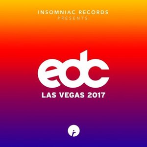 Image for 'Insomniac Records Presents: EDC Las Vegas 2017'