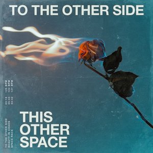 “To the Other Side”的封面