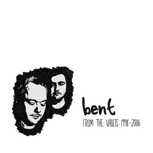 Image for 'From The Vaults: 1998-2006'
