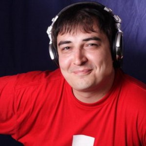 Изображение для 'Dj Andrey Balkonsky'